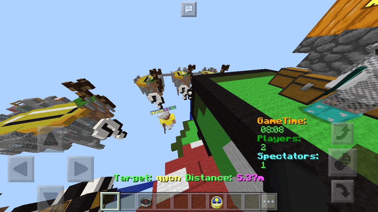 Screenshot_2018-06-26-10-20-06.jpeg