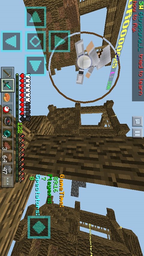 Screenshot_2018-06-26-10-50-50.jpg