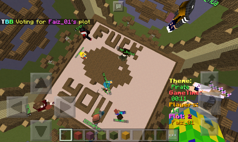 Screenshot_2018-06-26-11-19-26.png