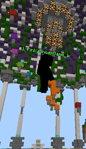 Screenshot_2018-06-26-11-50-00-1.png