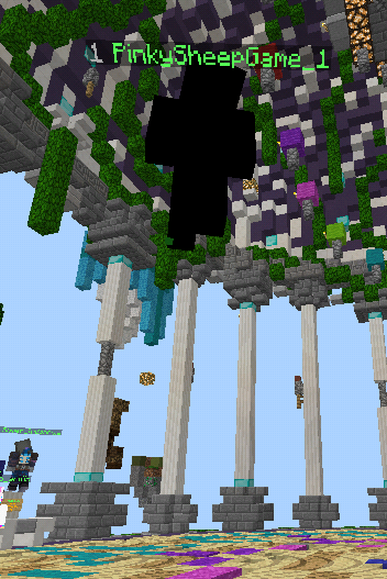 Screenshot_2018-06-26-11-50-07-1.png