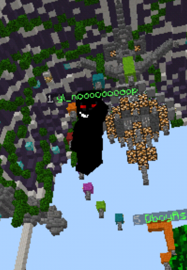 Screenshot_2018-06-26-12-06-02-1.png