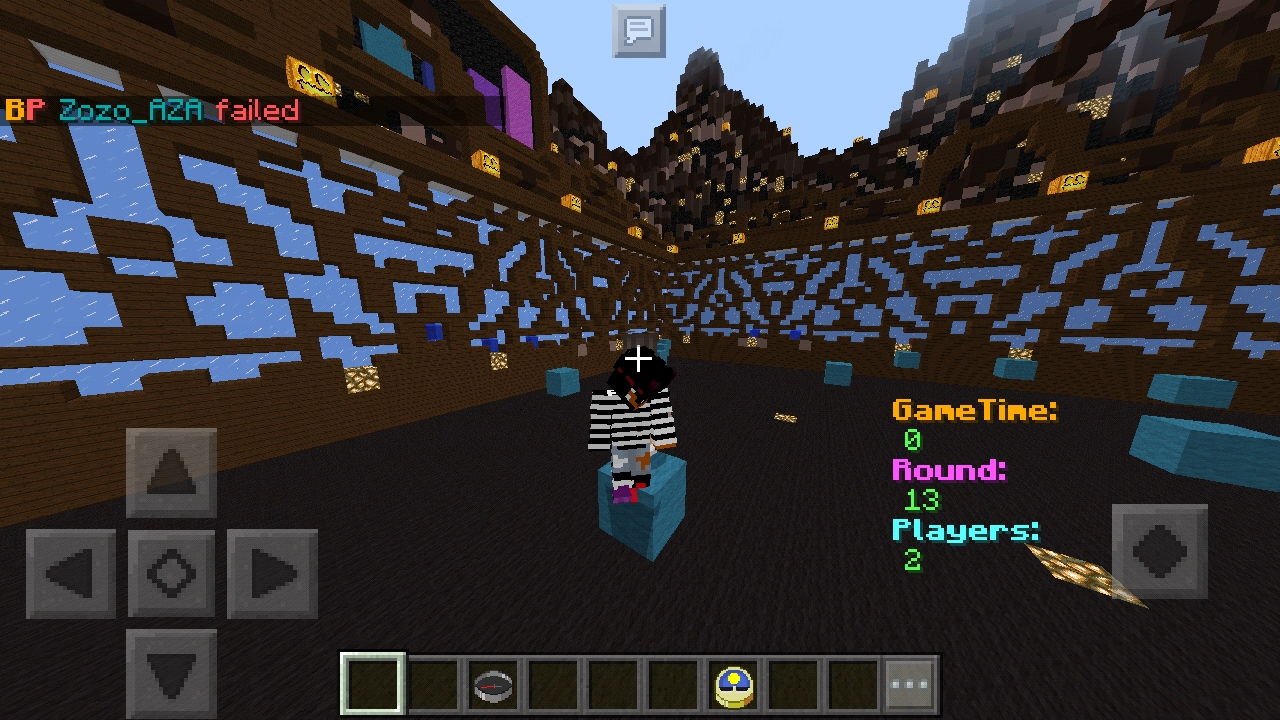 Screenshot_2018-06-26-14-24-10.jpeg