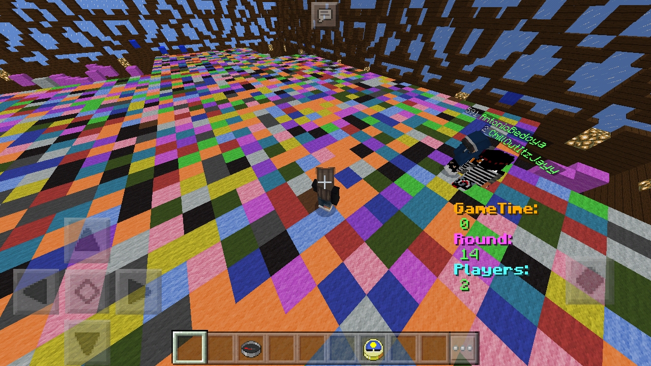 Screenshot_2018-06-26-14-24-27.jpeg