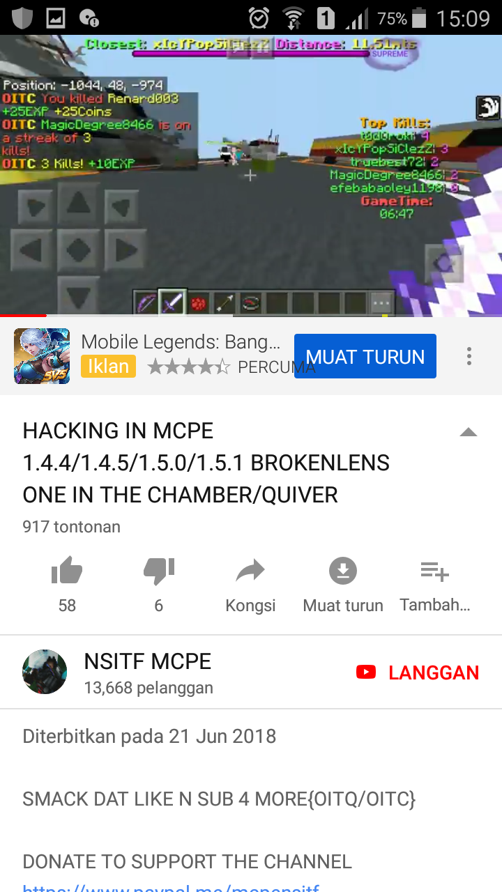 Screenshot_2018-06-26-15-09-04.png