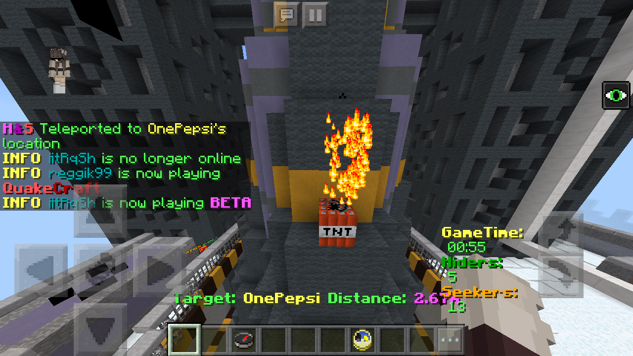 Screenshot_2018-06-26-16-09-53.png
