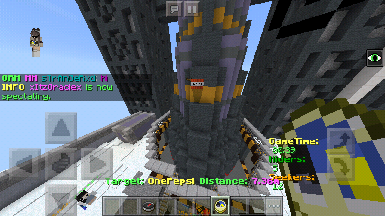 Screenshot_2018-06-26-16-10-09.png