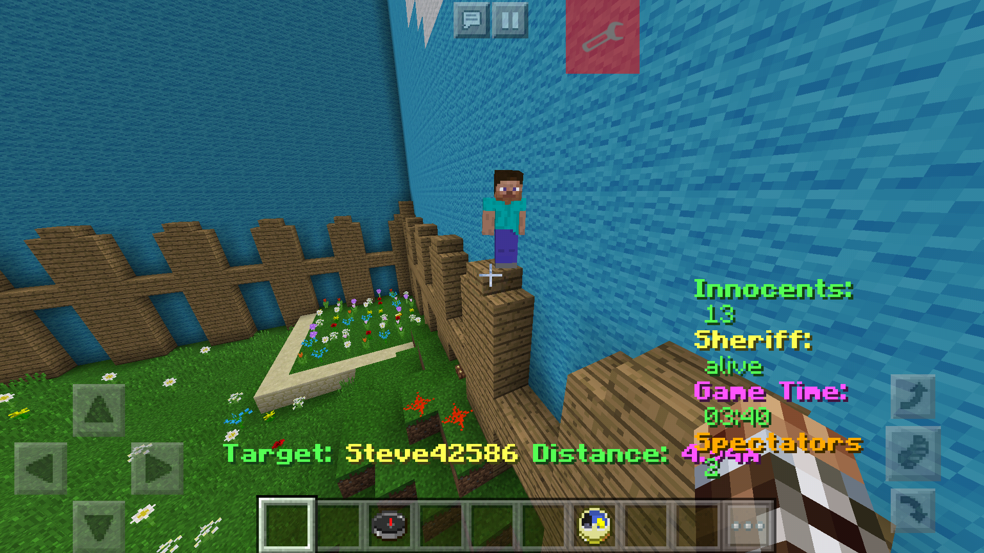 Screenshot_2018-06-26-18-51-43-84.png