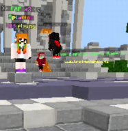 Screenshot_2018-06-26-19-04-22-1.png