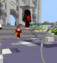 Screenshot_2018-06-26-19-04-32-1.png