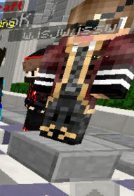 Screenshot_2018-06-26-19-04-48-1.png