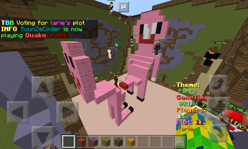 Screenshot_2018-06-26-19-23-48.png