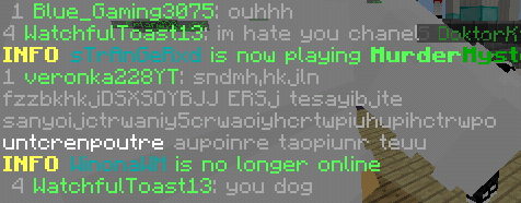 Screenshot_2018-06-26-19-51-32-1.png