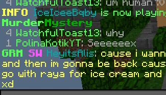 Screenshot_2018-06-26-19-51-42-1.png
