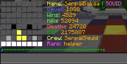 Screenshot_2018-06-26-23-15-58-1.png