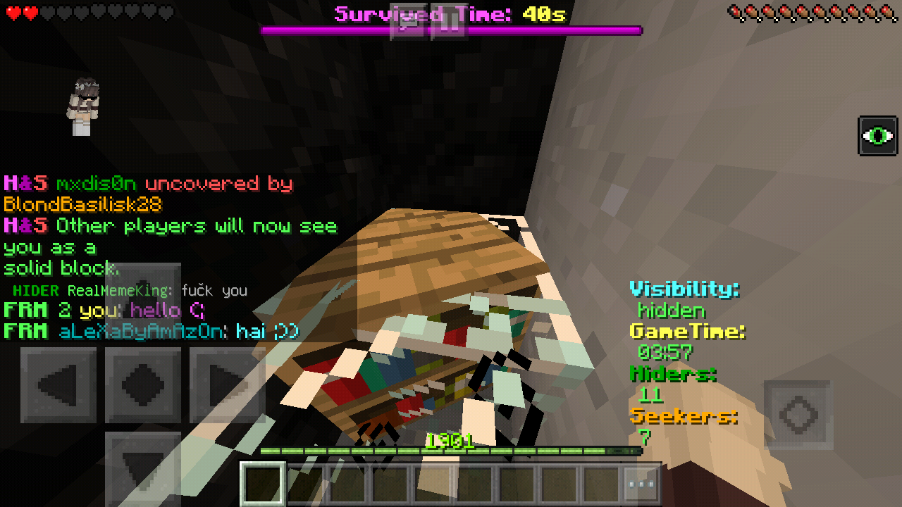 Screenshot_2018-06-27-01-32-55.png