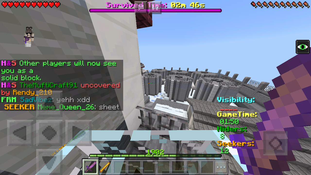 Screenshot_2018-06-27-03-26-48.png