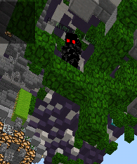 Screenshot_2018-06-27-03-53-49-1.png