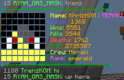Screenshot_2018-06-27-03-53-58-1.png