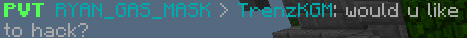 Screenshot_2018-06-27-03-54-30-1.png