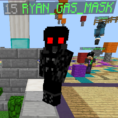 Screenshot_2018-06-27-03-54-37-1.png