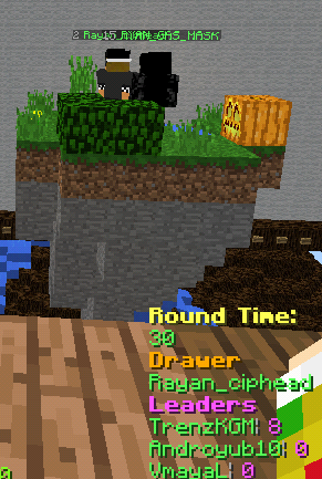 Screenshot_2018-06-27-03-55-54-1.png