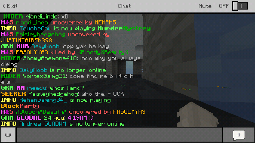 Screenshot_2018-06-27-04-19-40.png