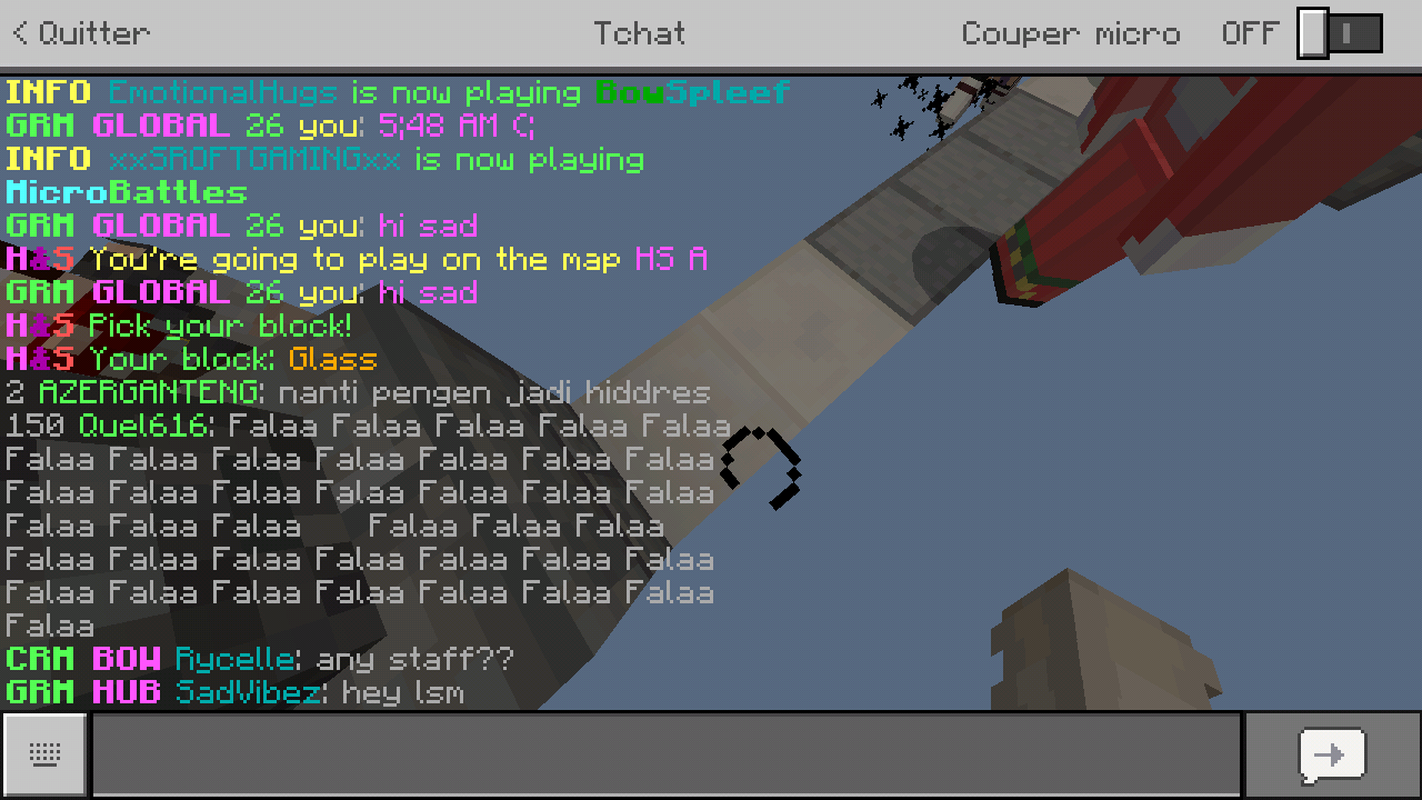 Screenshot_2018-06-27-05-49-41.png