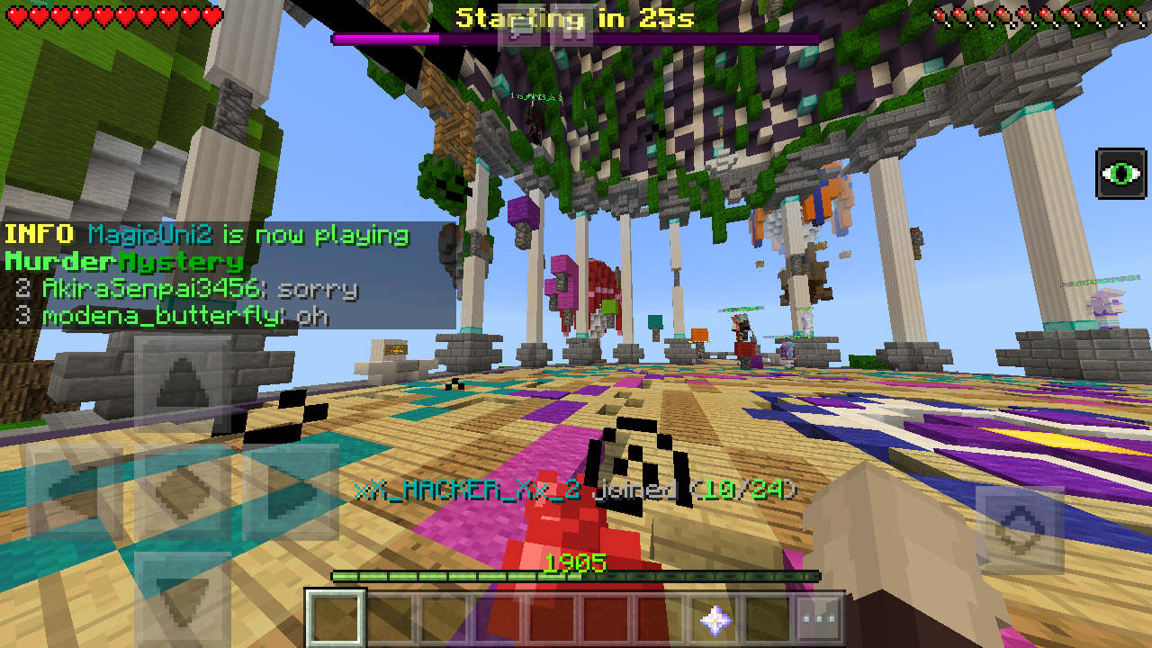 Screenshot_2018-06-27-07-53-43.png