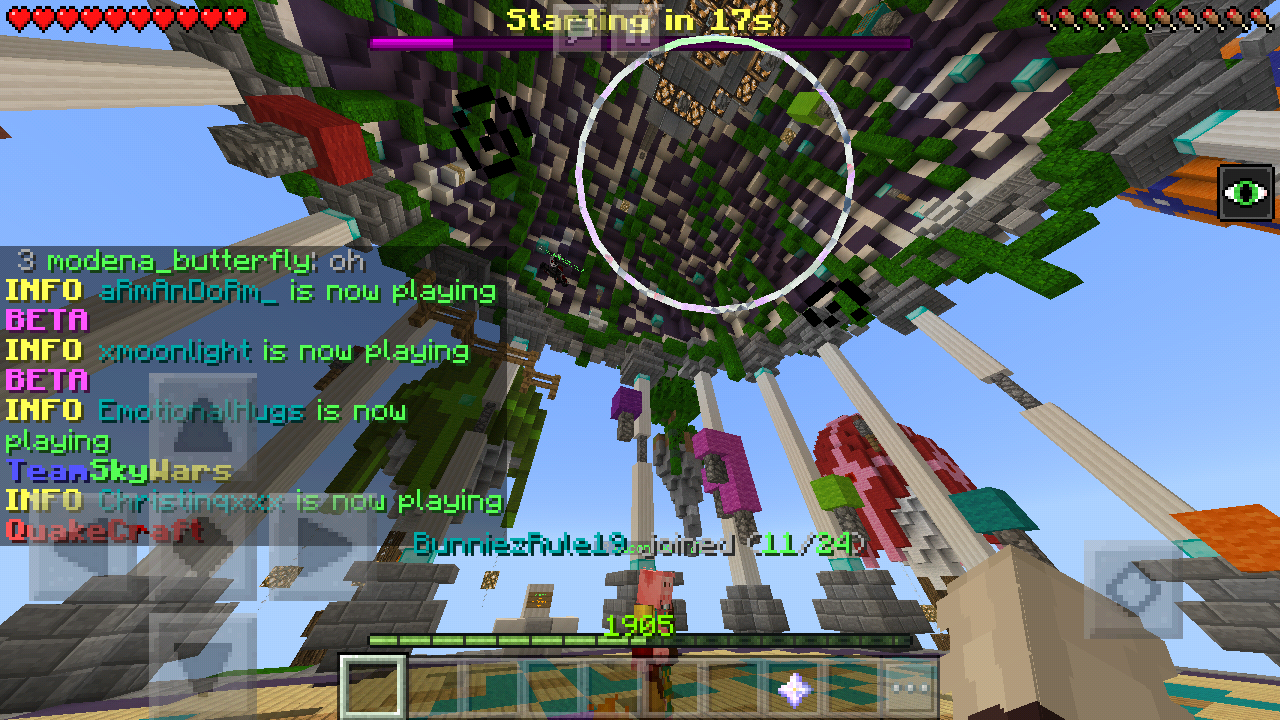 Screenshot_2018-06-27-07-53-51.png