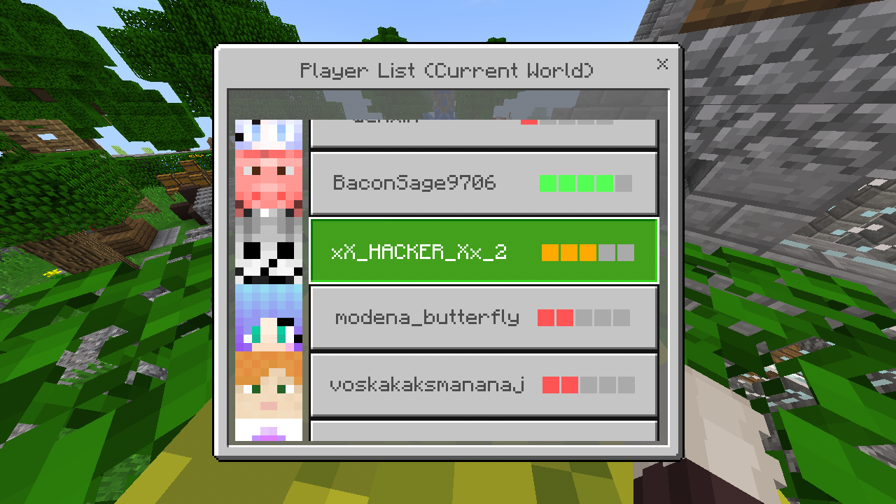 Screenshot_2018-06-27-07-57-34.png