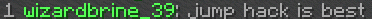 Screenshot_2018-06-27-11-26-42-1.png
