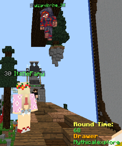Screenshot_2018-06-27-11-27-42-1.png