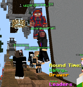 Screenshot_2018-06-27-11-29-00-1.png