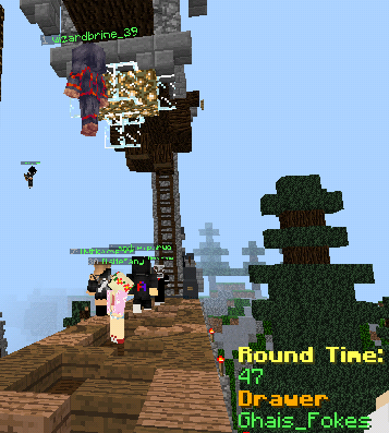 Screenshot_2018-06-27-11-32-03-1.png