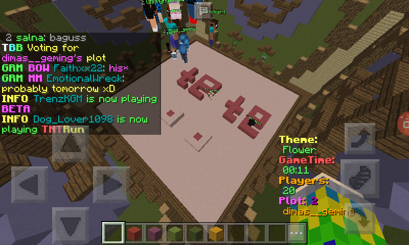 Screenshot_2018-06-27-11-51-49.png
