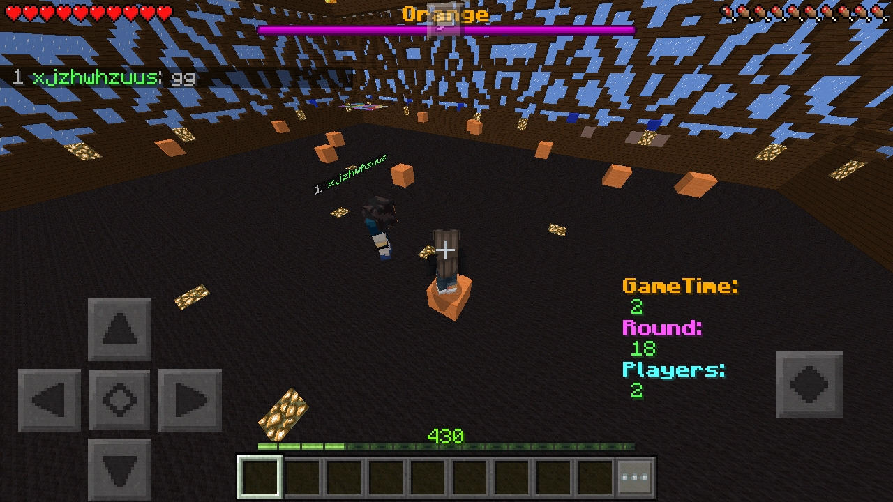 Screenshot_2018-06-27-12-16-35.jpeg