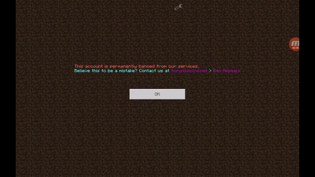 Screenshot_2018-06-27-13-56-29.png