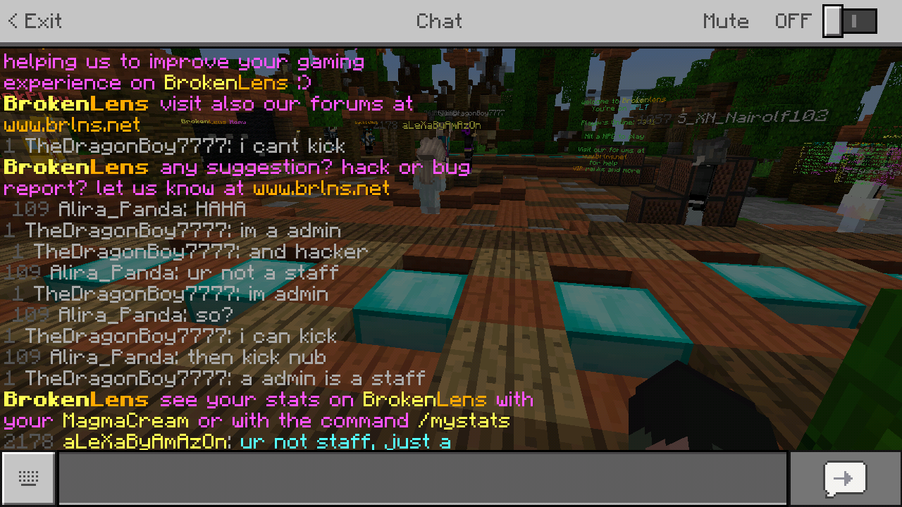 Screenshot_2018-06-27-14-15-22-127_com.mojang.minecraftpe.png