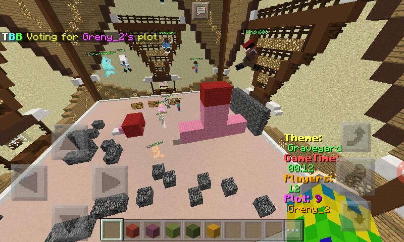 Screenshot_2018-06-27-14-30-34.png