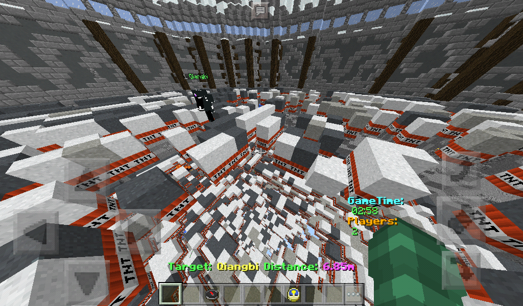 Screenshot_2018-06-27-15-08-58.png