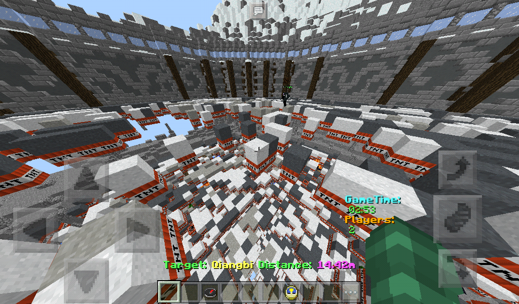 Screenshot_2018-06-27-15-09-03.png