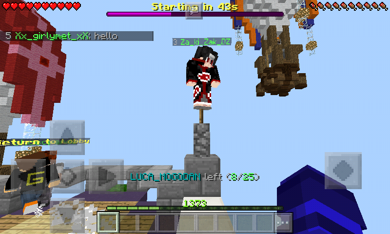 Screenshot_2018-06-27-17-56-06.png