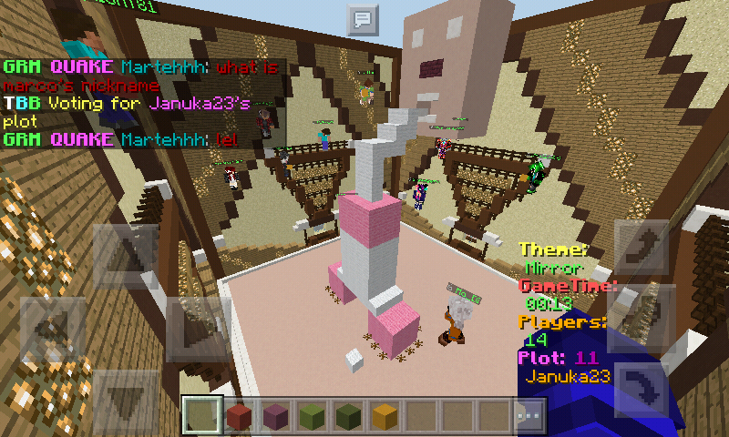 Screenshot_2018-06-27-20-13-13.png