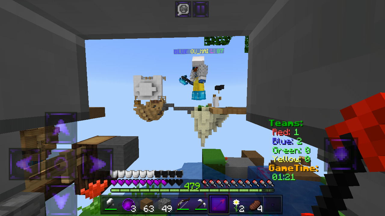 Screenshot_2018-06-27-21-24-00-73.png