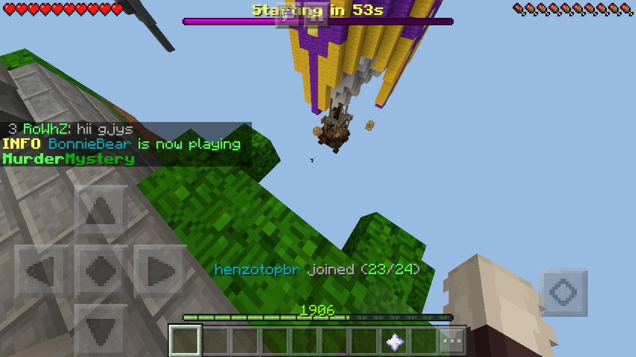 Screenshot_2018-06-28-01-12-29.png