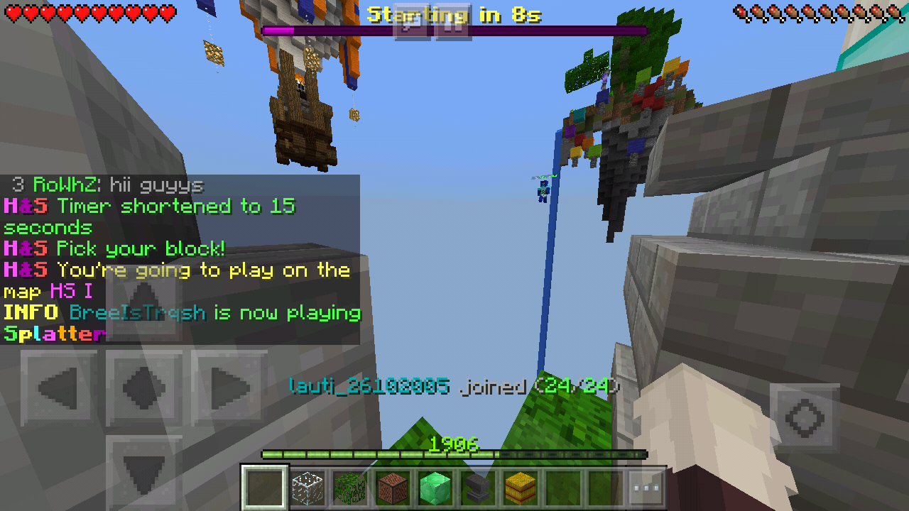 Screenshot_2018-06-28-01-12-40.png