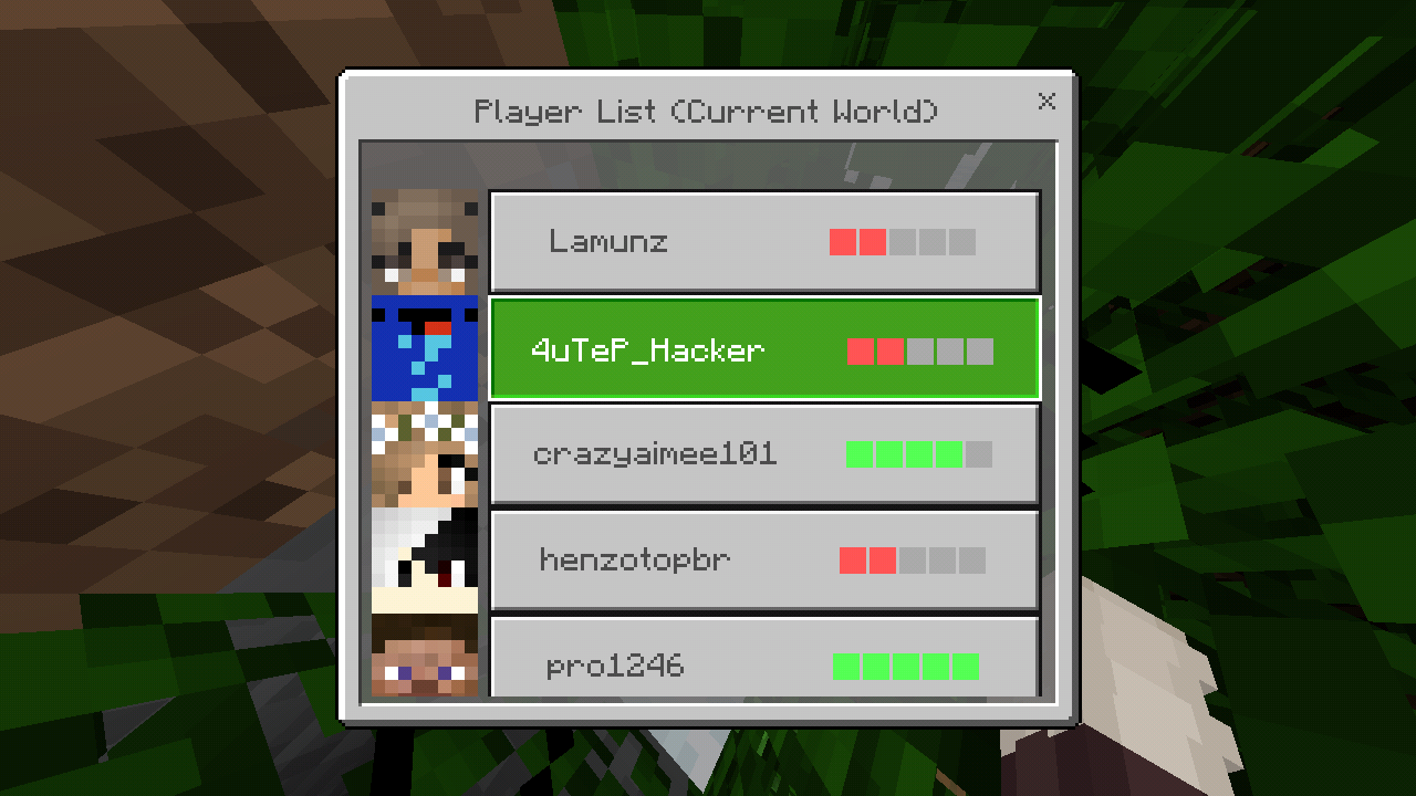 Screenshot_2018-06-28-01-13-32.png