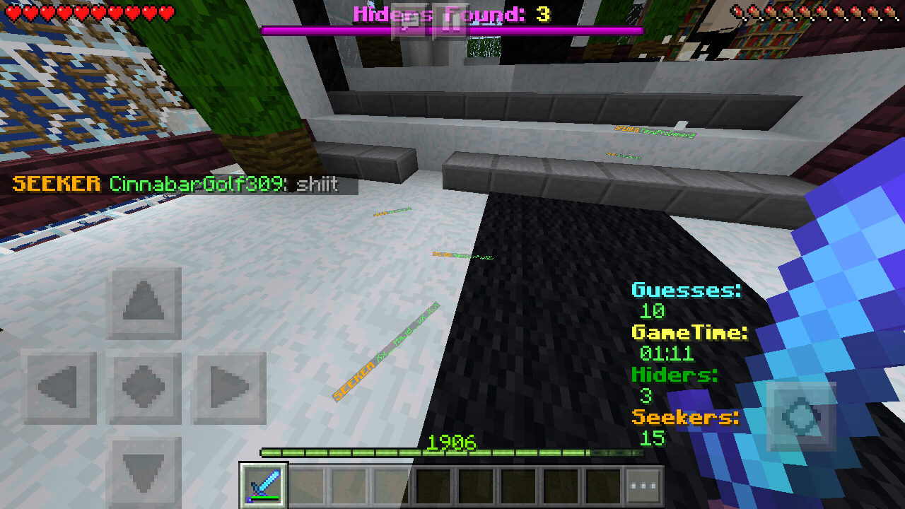 Screenshot_2018-06-28-02-29-07.png