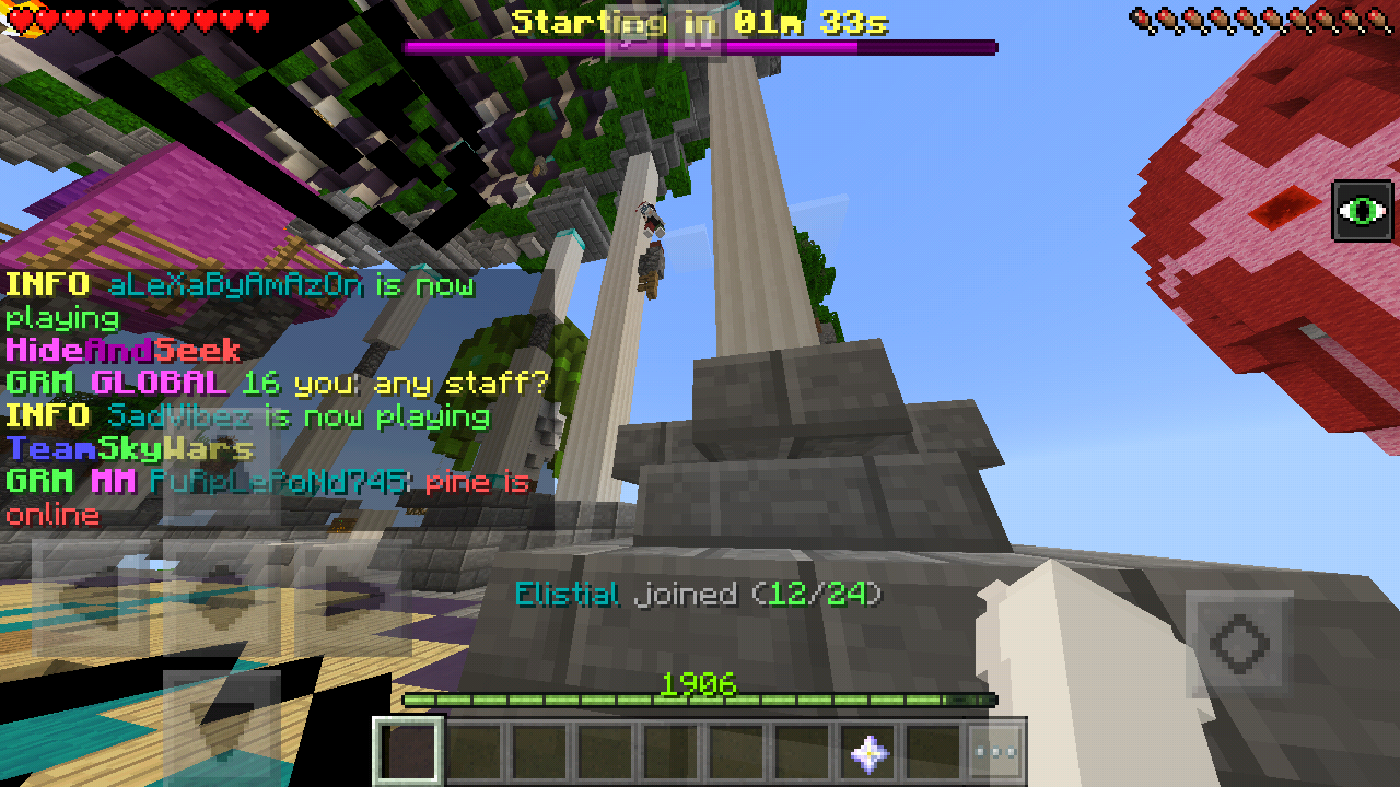 Screenshot_2018-06-28-02-41-01.png